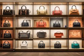 十大国际品牌包包排行榜最新；十大国际品牌包包排行榜最新价格