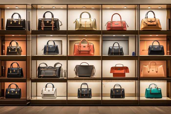 十大国际品牌包包排行榜最新；十大国际品牌包包排行榜最新价格