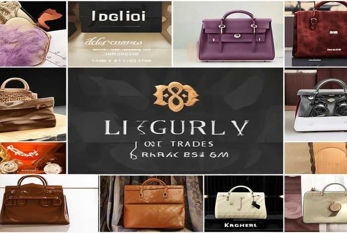 世界名牌奢侈品包包的标志图片 - 世界名牌奢侈品包包的标志图片及价格 世界名牌奢侈品包包的标志图片 - 世界名牌奢侈品包包的标志图片及价格