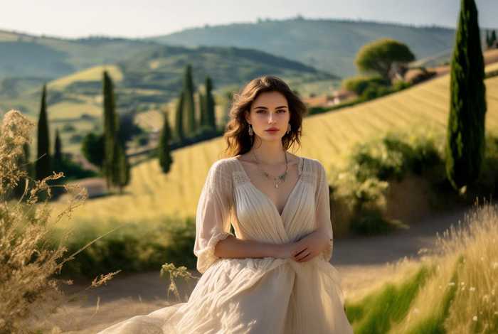 杨幂代言意大利品牌 - 杨幂代言意大利品牌衣服