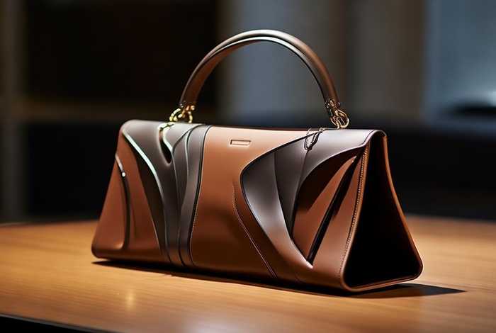 乚v女包的价格 乚v女包的价格新款 乚v女包的价格 乚v女包的价格新款