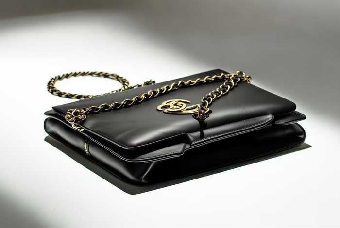 值得入手香奈儿包包 - 值得入手香奈儿包包品牌 值得入手香奈儿包包 - 值得入手香奈儿包包品牌