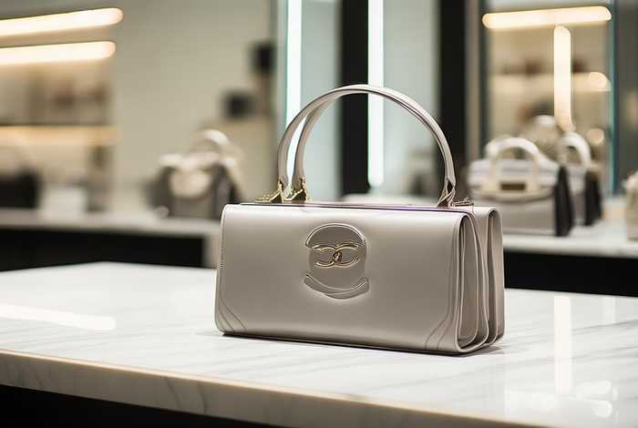 香奈儿官网官方旗舰店包包woc - 香奈儿官网官方旗舰店包包价格表