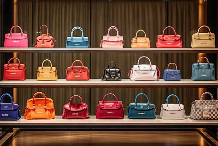 十大包包品牌有哪些(十大包包品牌有哪些名字) 十大包包品牌有哪些(十大包包品牌有哪些名字)