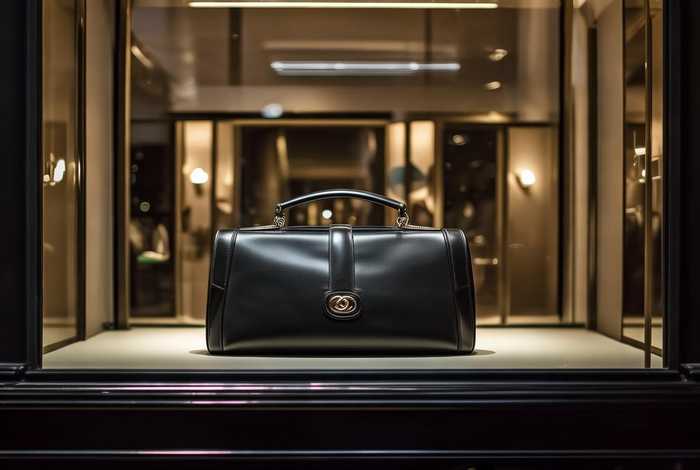 香奈儿专柜买的包官网上没有 香奈儿专柜买的包官网上没有货 香奈儿专柜买的包官网上没有 香奈儿专柜买的包官网上没有货