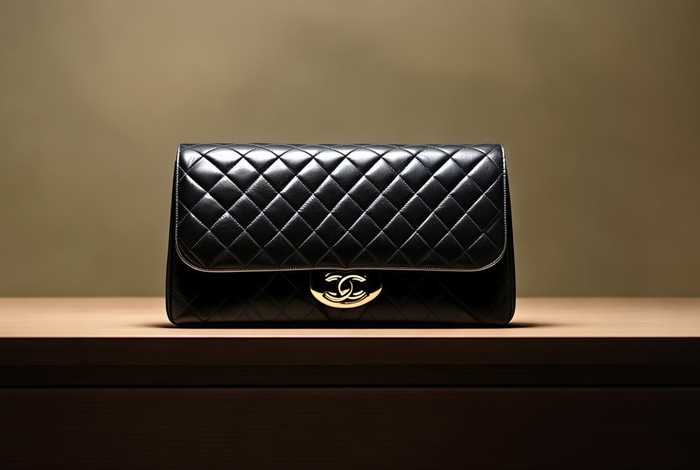 香奈儿包包官方旗舰店官网入口、香奈儿官方旗舰店官网女包 香奈儿包包官方旗舰店官网入口、香奈儿官方旗舰店官网女包