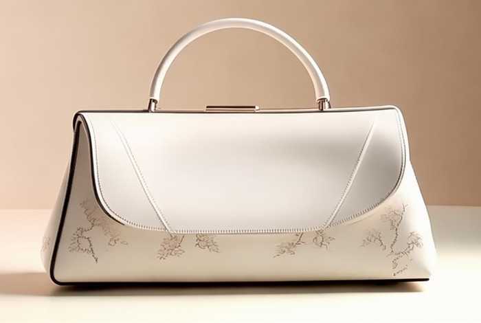 送女友包包推荐2000以内、送女友包包推荐2000以内的品牌 送女友包包推荐2000以内、送女友包包推荐2000以内的品牌