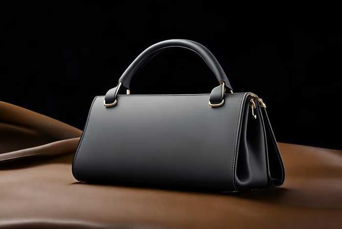 一千元以内的轻奢包包，一千元以内的轻奢包包推荐