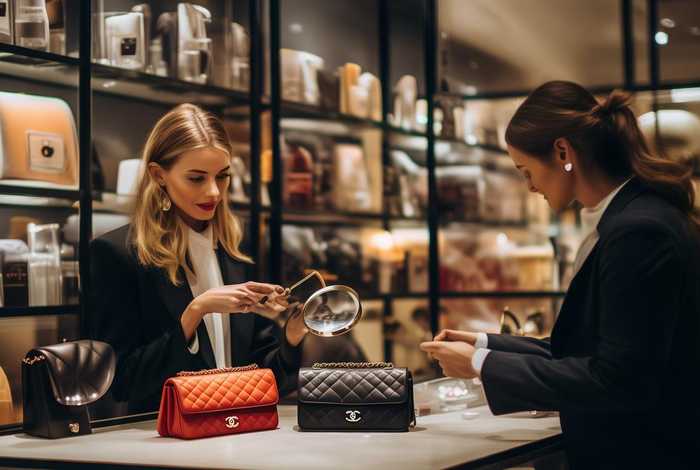 香奈儿包回收价多少钱，香奈儿的包回收多少钱