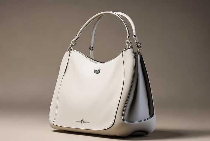 一线名牌包包（一线名牌包包哪个最好）