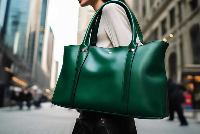 时尚潮流双肩包女（时尚潮流双肩包女款）