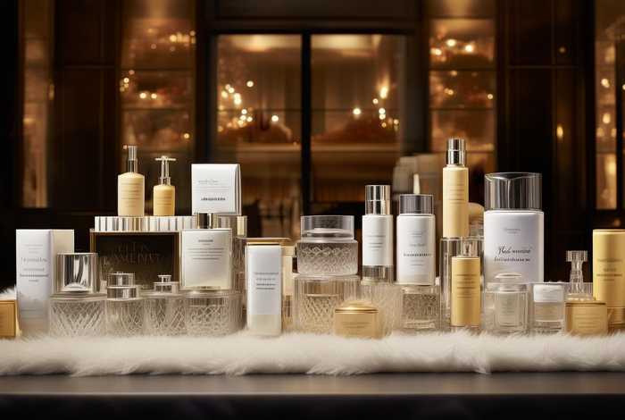 世界十大奢侈护肤品牌排名 - 世界十大奢侈护肤品牌排名榜 世界十大奢侈护肤品牌排名 - 世界十大奢侈护肤品牌排名榜