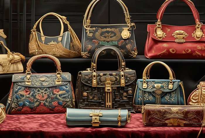 什么牌子的包包最贵最好 什么牌子的包包最贵最好看 什么牌子的包包最贵最好 什么牌子的包包最贵最好看