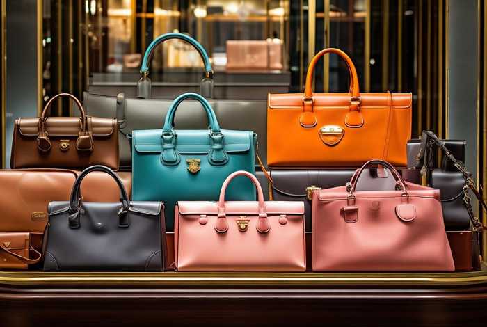 中国奢侈品包品牌,中国奢侈品包品牌有哪些 中国奢侈品包品牌,中国奢侈品包品牌有哪些