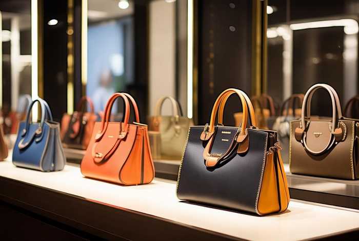 时尚女包出口欧洲、欧洲女包品牌排行榜