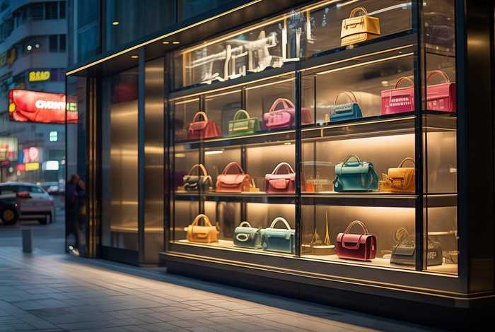 香奈儿女包官方网站旗舰店香港，香奈儿包包香港官网旗舰店