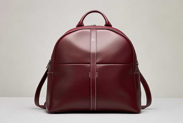 适合25岁女生背的包(适合25岁女生背的包推荐) 适合25岁女生背的包(适合25岁女生背的包推荐)