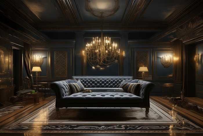 奢侈品女包二手直播间正品；奢侈品女包二手直播间正品吗