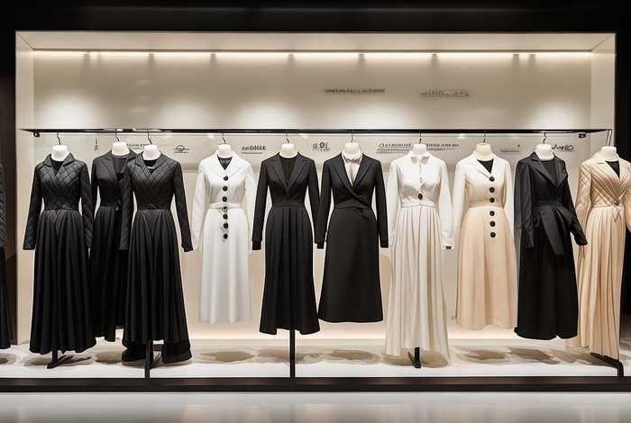 香奈儿衣服官网女装价格 - 香奈儿衣服官网女装价格多少