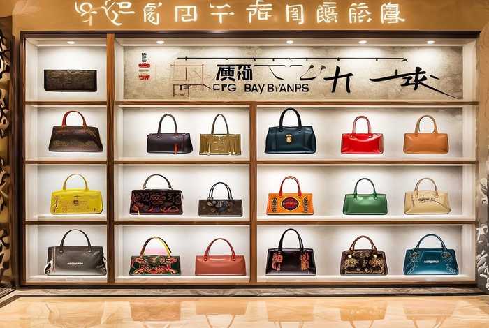 中国十大女士包包品牌 中国十大女士包包品牌排名 中国十大女士包包品牌 中国十大女士包包品牌排名