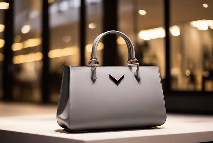 一个箭头的包包牌子;一个箭头的包包牌子什么价格 一个箭头的包包牌子;一个箭头的包包牌子什么价格