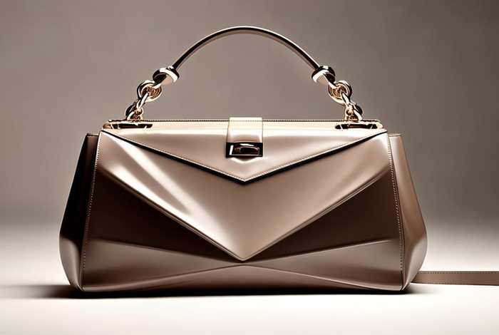 时尚大牌包包 时尚大牌包包图片