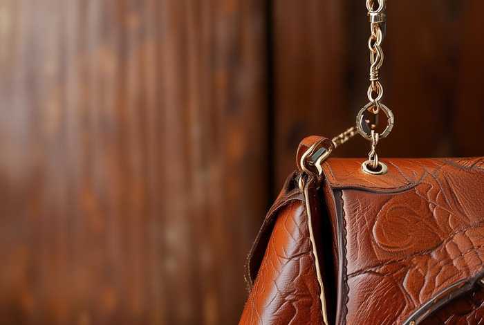 私人订制手工皮包 - 私人订制手工皮包多少钱