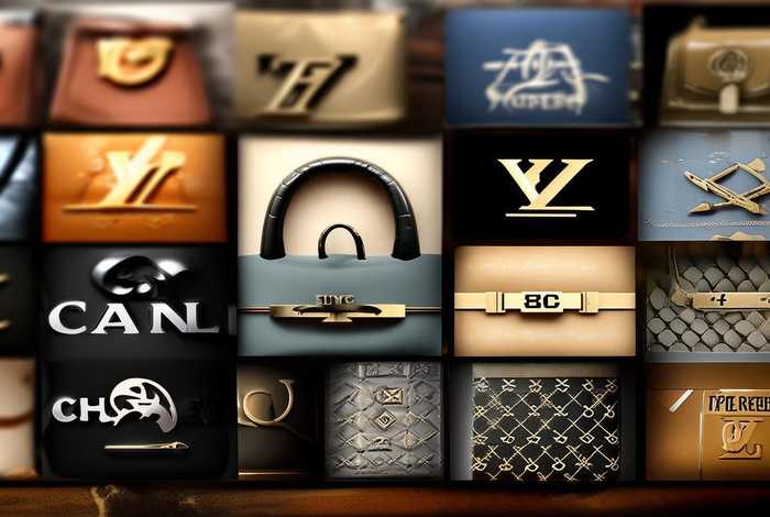 世界品牌包包的标志,世界顶级奢侈品十大名牌包包的标志 世界品牌包包的标志,世界顶级奢侈品十大名牌包包的标志