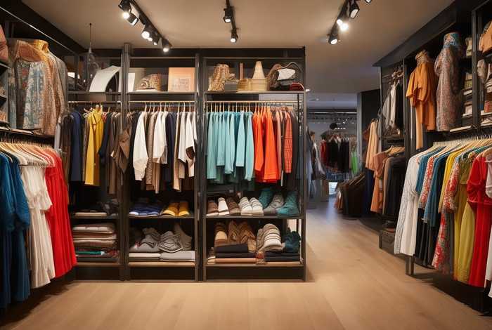 小众又不贵的女装品牌排行榜；小众又不贵的女装品牌排行榜前十名