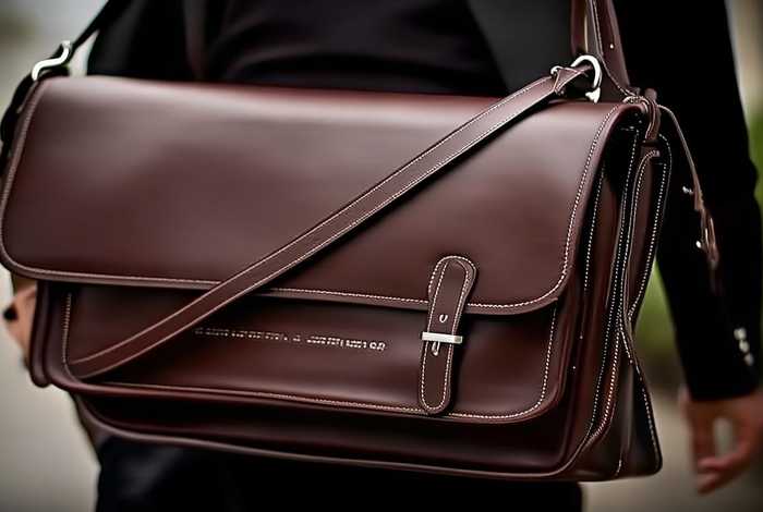 十大名牌男士斜挎包 - 十大名牌男士斜挎包有哪些 十大名牌男士斜挎包 - 十大名牌男士斜挎包有哪些