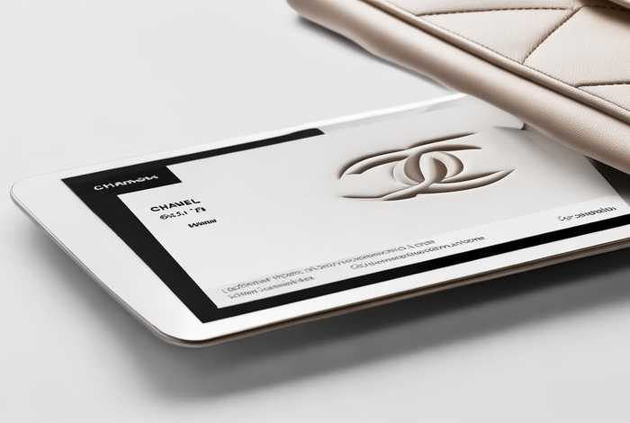 香奈儿包包真伪查询系统、香奈儿包包真伪查询系统官网