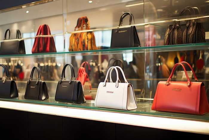最好的包包品牌；最好的包包品牌排行榜
