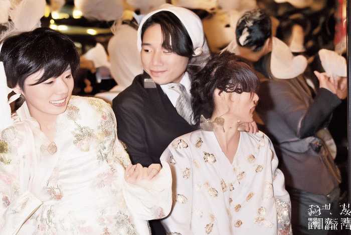 奢侈品品牌最新排名 - 奢侈品品牌最新排名前十