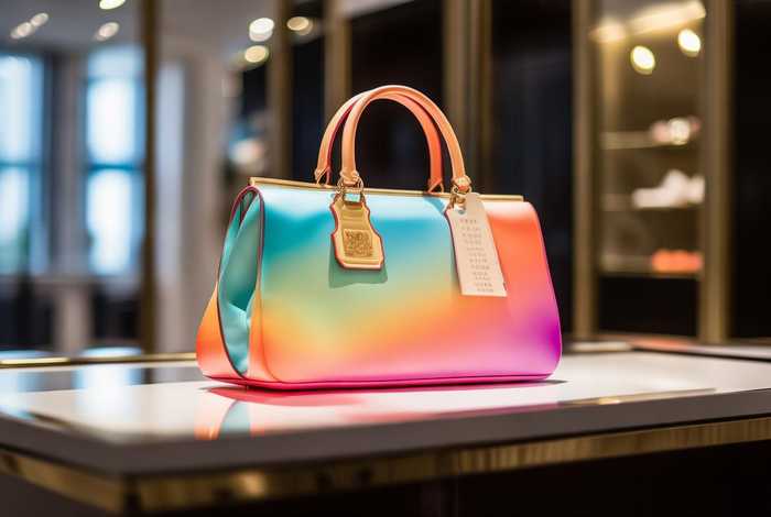 限量版包包多少钱、限量版包包多少钱合适