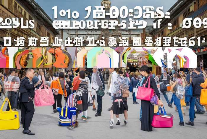 中国10大箱包品牌、中国10大箱包品牌有哪些 中国10大箱包品牌、中国10大箱包品牌有哪些