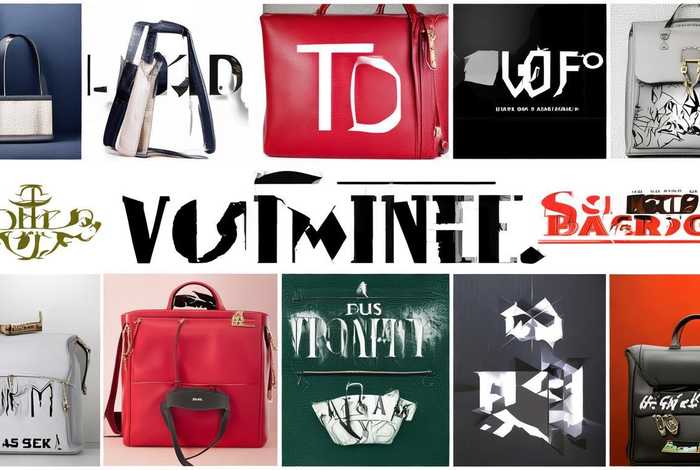 双肩背包品牌十大排名女包logo - 双肩背包品牌十大排名女包图片