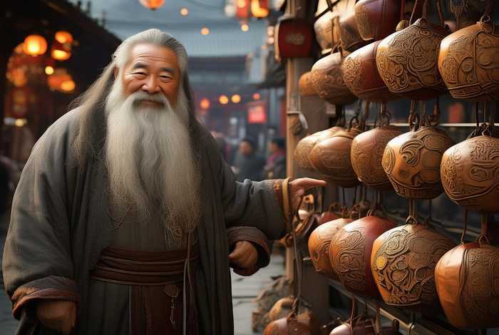 什么形状的包聚财最好，什么形状的包聚财最好风水