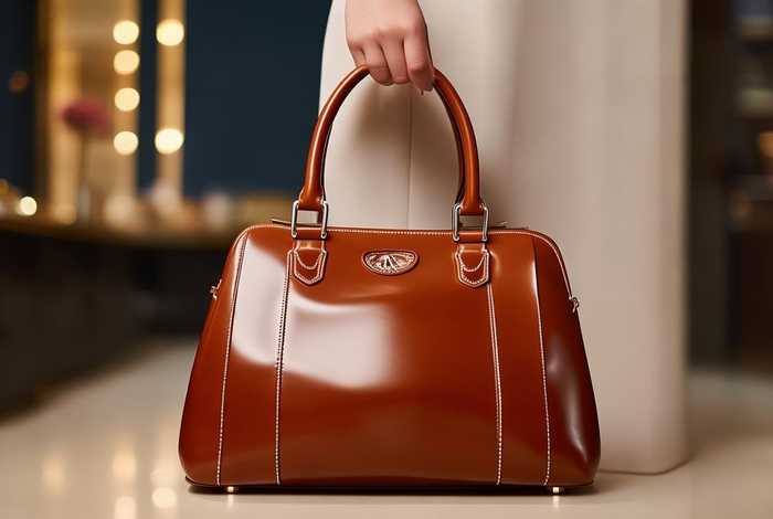 知名奢侈品女包品牌有哪些（知名奢侈品女包品牌有哪些牌子）