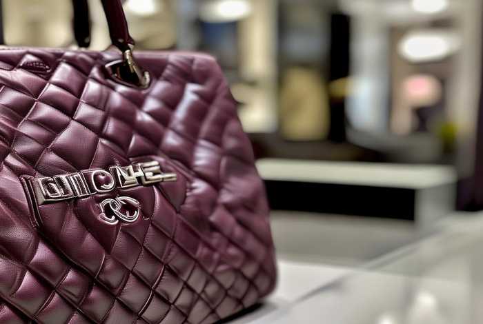 香奈儿官网中国包包价格 - 香奈儿中国官网女包价格