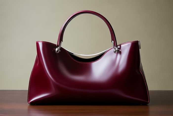 五百左右的女包牌子、五百左右的女包牌子是什么