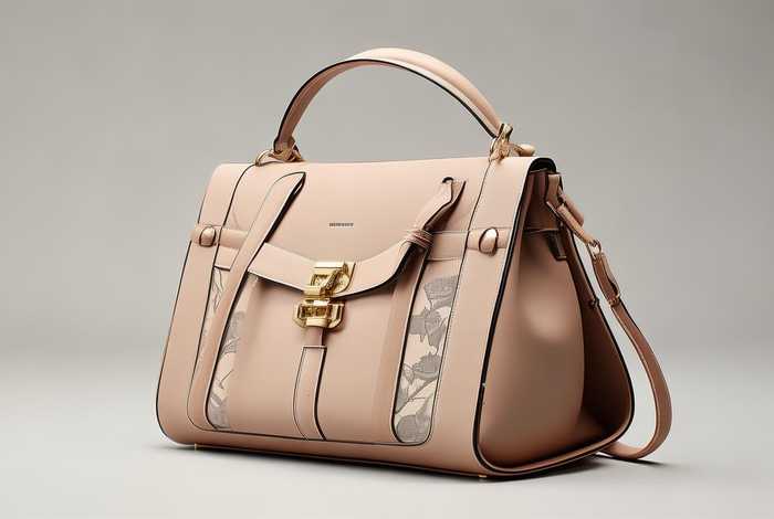 中老年人包包品牌、中老年人包包品牌推荐 中老年人包包品牌、中老年人包包品牌推荐