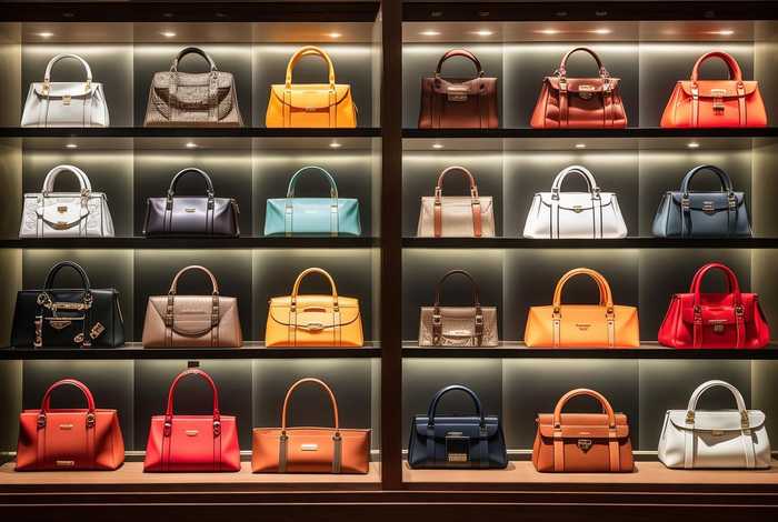 中高端的包包品牌排行榜;中高端的包包品牌排行榜有哪些 中高端的包包品牌排行榜;中高端的包包品牌排行榜有哪些