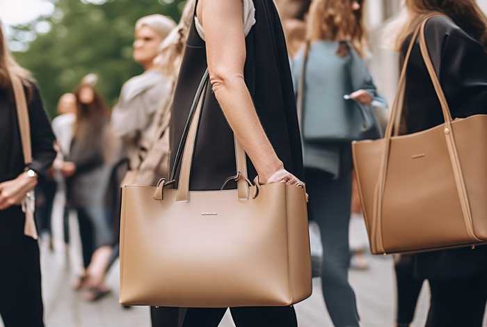 中端品牌包包适合人群 - 中端品牌包包适合人群有哪些 中端品牌包包适合人群 - 中端品牌包包适合人群有哪些