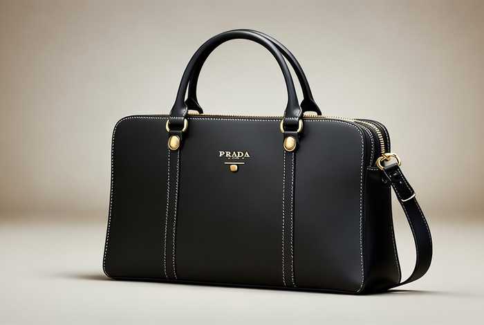 正品普拉达男士商务包 普拉达男士商务包价格 正品普拉达男士商务包 普拉达男士商务包价格