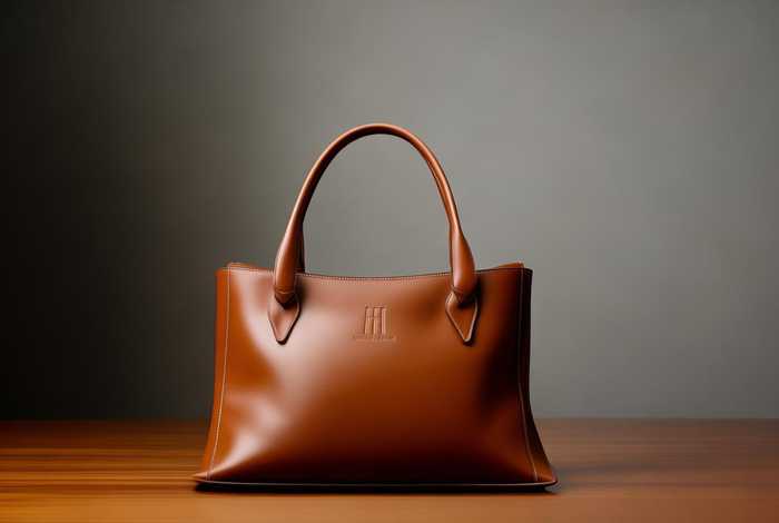 真皮包包什么牌子最好最安全(真皮包包什么牌子最好最安全图片) 真皮包包什么牌子最好最安全(真皮包包什么牌子最好最安全图片)