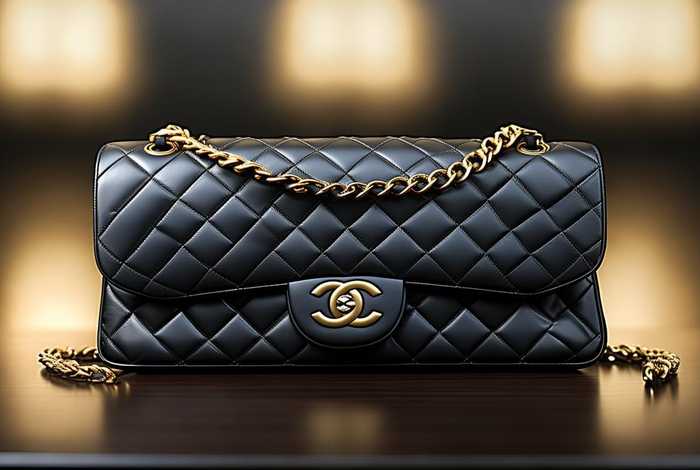 香奈儿包包哪款最经典图片;香奈儿包包哪款最经典图片大全 香奈儿包包哪款最经典图片;香奈儿包包哪款最经典图片大全