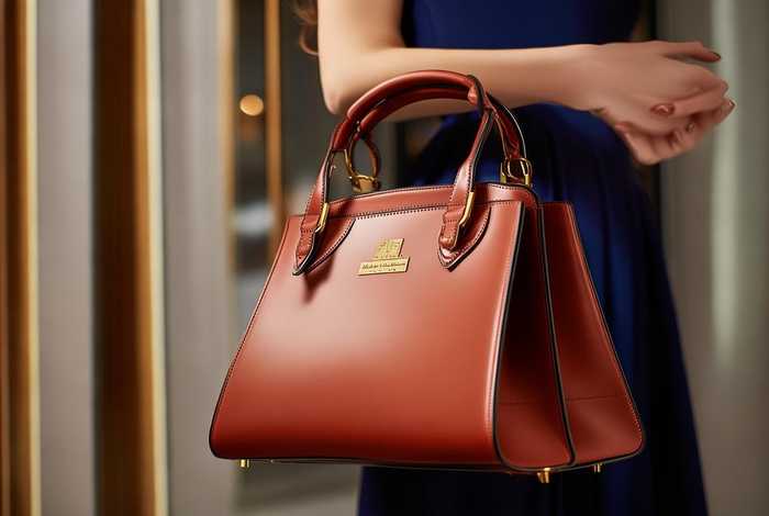 意大利品牌奢侈品女包 意大利品牌奢侈品女包有哪些
