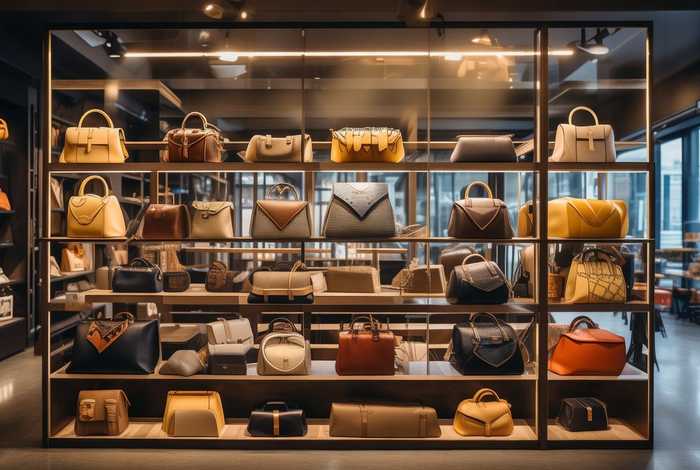 小众包品牌排行榜前十名、小众包品牌排行榜前十名是什么