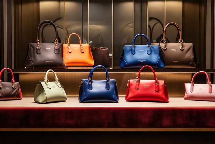 意大利品牌包包排行榜前十名 - 意大利品牌包包排行榜前十名有哪些