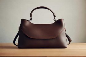 小众百搭包千元 小众百搭包包